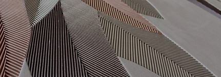 Artelier-AiveenDaly-%2520-%25205_edited_