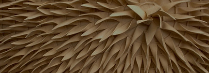 Artelier-Anne-Kyyro-Quinn%20-%209_edited