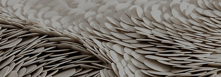 Artelier-AW-Finishes%252520-%25252059_ed