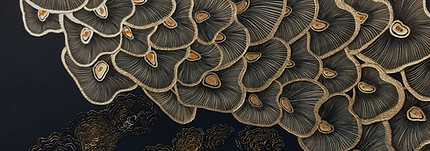 Artelier-MariaApeloCruz%2520-%252062_edi