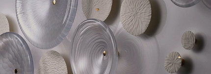 Artelier_Artist_Walls_Vezzini%2525252526