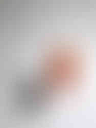 Victor Lim Seaward's contemporary British artworks made from durable material, make him a prime emerging contemporary artist..