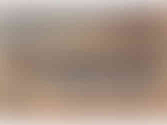 A fine art work by Martyn Cross showing an abstract landscape scene by up and coming UK artist Martyn Cross.