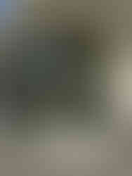 Ths public art artist creates work within the UK using steel, concrete and stone. This work depicts a wheel sculpted into a rough concrete sculpture.