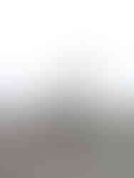 Innovative British artist Victor Seaward creates minimalist sculpture artworks to suggest feelings of presence and absence.