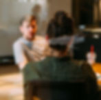 Art Advisory Meeting