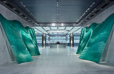 CN0JfbHh9rngifvFv86wLpBD_large_retina (1).jpg