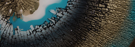 Eyes%20of%20Harmony%20Close-up%20-%20178