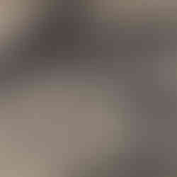 artwork in the private art collection of artwork collected in the private art collection of Lee Kun-Hee