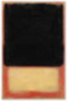 artwork in the private art collection of David and Ezra Nahmad