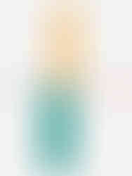 example of artwork collected by Dorothy and Herbert Vogel