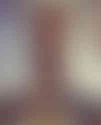 artwork collected in the private art collection of Swizz Beatz & Alicia Keys