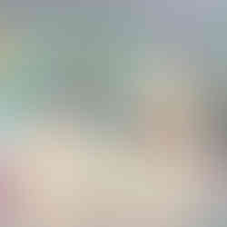 artwork in the private art collection of artwork collected in the private art collection of Lee Kun-Hee