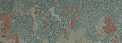 forets%252520et%252520marais_edited_edit