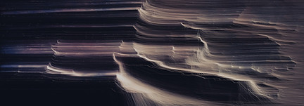 gendraw_alban_guerry_suire_clickandwatch