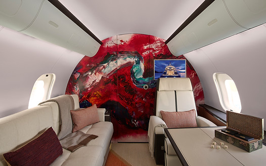 Global 5000_lower res_6.jpg