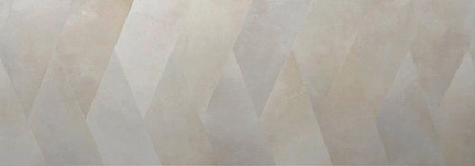 Goatskin-Vellum-Screen-3-front-and-back-