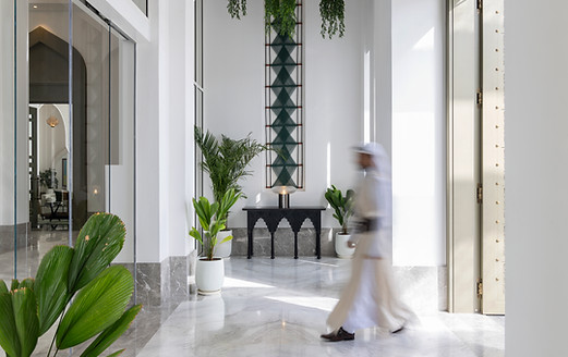 Harmonious Reflection_02.jpg