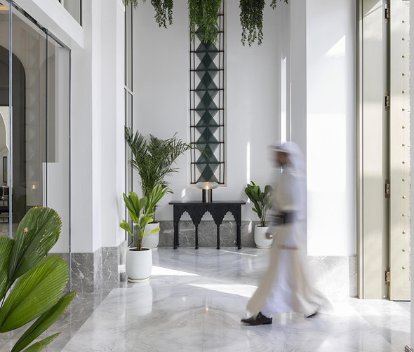 Harmonious Reflection_02-min.jpg