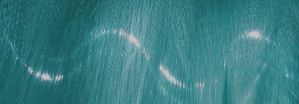 HHNIMUIZ8DPYTG0XKXFLNLI3_LARGE_edited.jp