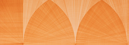 homepage_twoorangelines_12_260x390_2020-