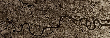 Mappa%252520Mundi%252520Greater%252520Lo