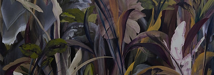 Passing-100x100cm-acrylic-on-canvas-2017