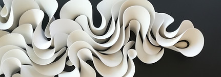 Path%2520of%2520Waves%2520II%2520%2520de