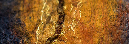 Pépite-détail1-OOLMOO - ©Zoé Forget.j