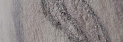 Pipe%20Dream%209%20%E2%88%8FOOLMOO%20-%2