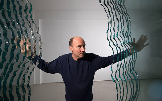 Quest for Originality in Art 1.jpg