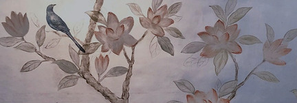 Screen%252520Shot%2525202018-09-26%25252