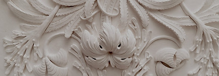 Screenshot%202020-06-11%20at%2015.45_edi