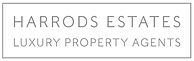 A project by Artelier art advisory has been featured in the magazine 'harrods estates luxury property agents', an this is the vector logo 
