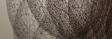 Screenshot%25202020-10-28%2520at%252017_