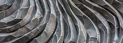 Sculpture-bois-thierry-martenon-Reportag