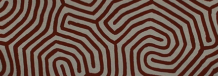 Study-for-Rocks-in-my-Bed-I_edited_edite