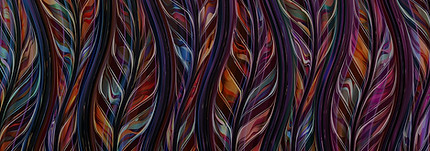 Torsion%2520REZ%2520indigo%2520lacquer%2