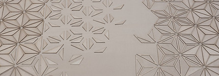 transparent17_edited_edited_edited_edite