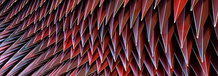 unholy%2085%20go%20down%20moses%2C%20the