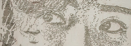 vhils_hong_kong_2018_credit_kitminlee_5-