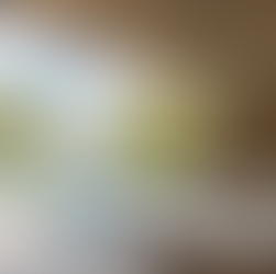 A wooden geometric design for a hotel feature wall.