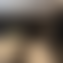 A sophisticated dark-toned wood feature wall commissioned for a living room. This wood art design encompasses bas-relief.