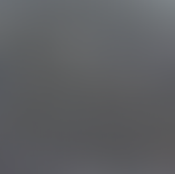 A grey wood art design, made from bespoke carved wood arranged in a fluid design by Artelier art consultancy.