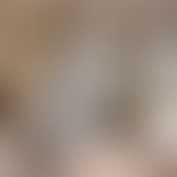 An interior bathroom using verre eglomise which uses artisan french technique to create stunning gold leaf wall art.