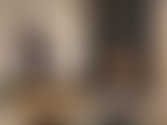 Wood art feature wall for living room space. Commissioned by Artelier art consultancy.