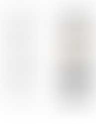 Example of 'My Art Collection' website Software