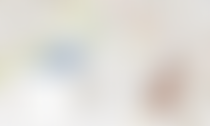 Conservation drawings for Glengall road in london for residential development