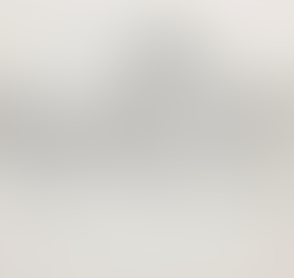 Behind-the-scene sketches and proposals for Mount Fuji Mural for M/Y Neninka (ex. Aurora Borealis, 67m), Amels. Curated, commissioned & consulted by Artelier Art Consultancy © Winch Design