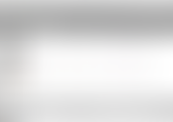 Example of 'My Art Collection' website Software